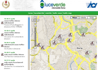 Luceverde