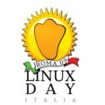 LinuxDay09Roma