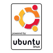 powered_by_ubuntu